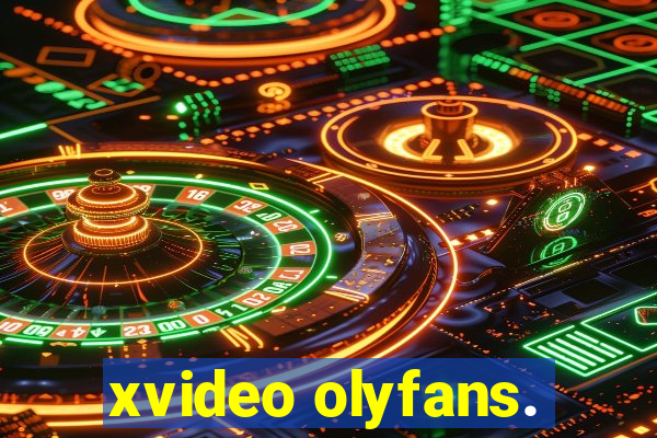 xvideo olyfans.